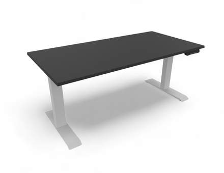 variant-product