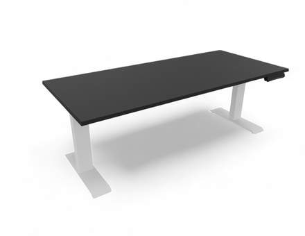 variant-product