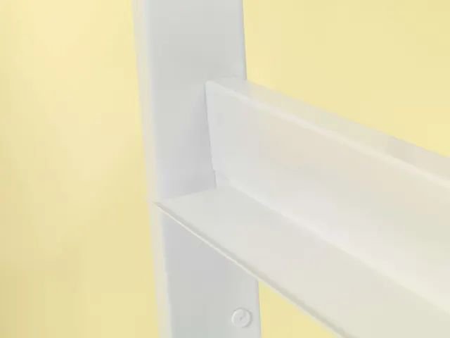 1 Image Preview