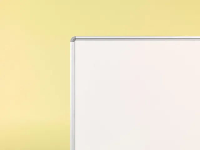 10 Image Preview
