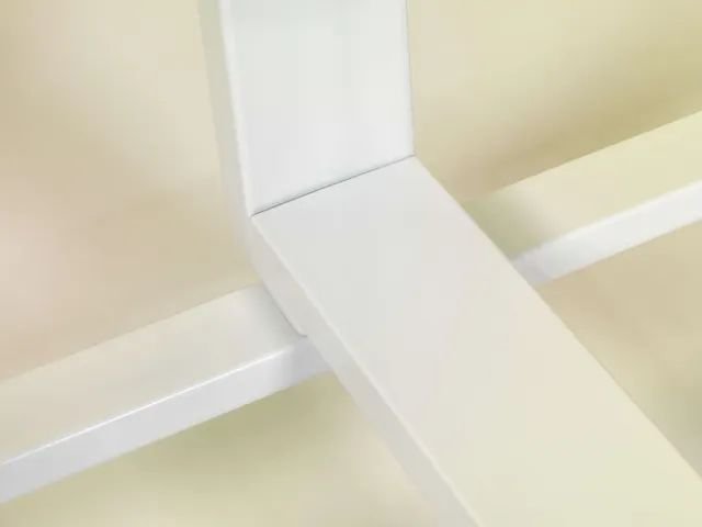 2 Image Preview