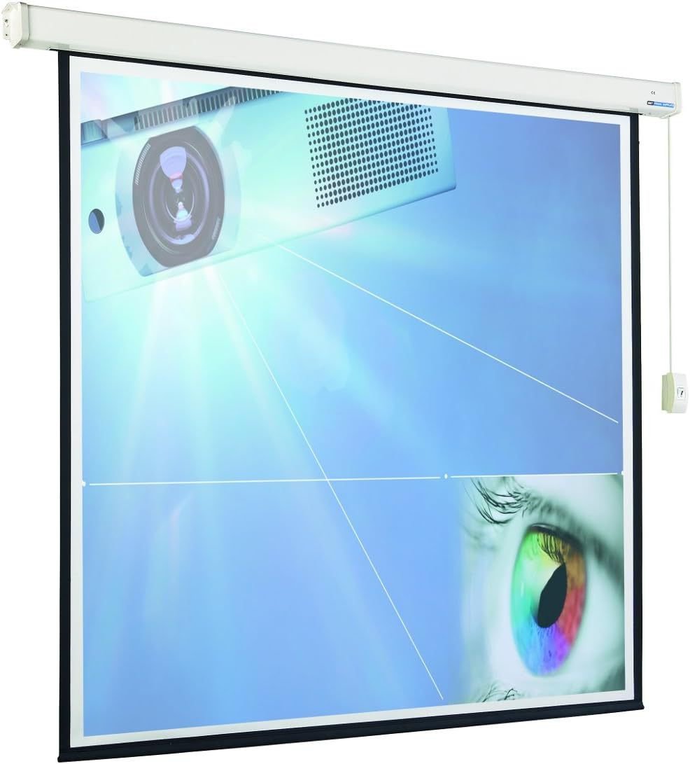 1 Image Preview