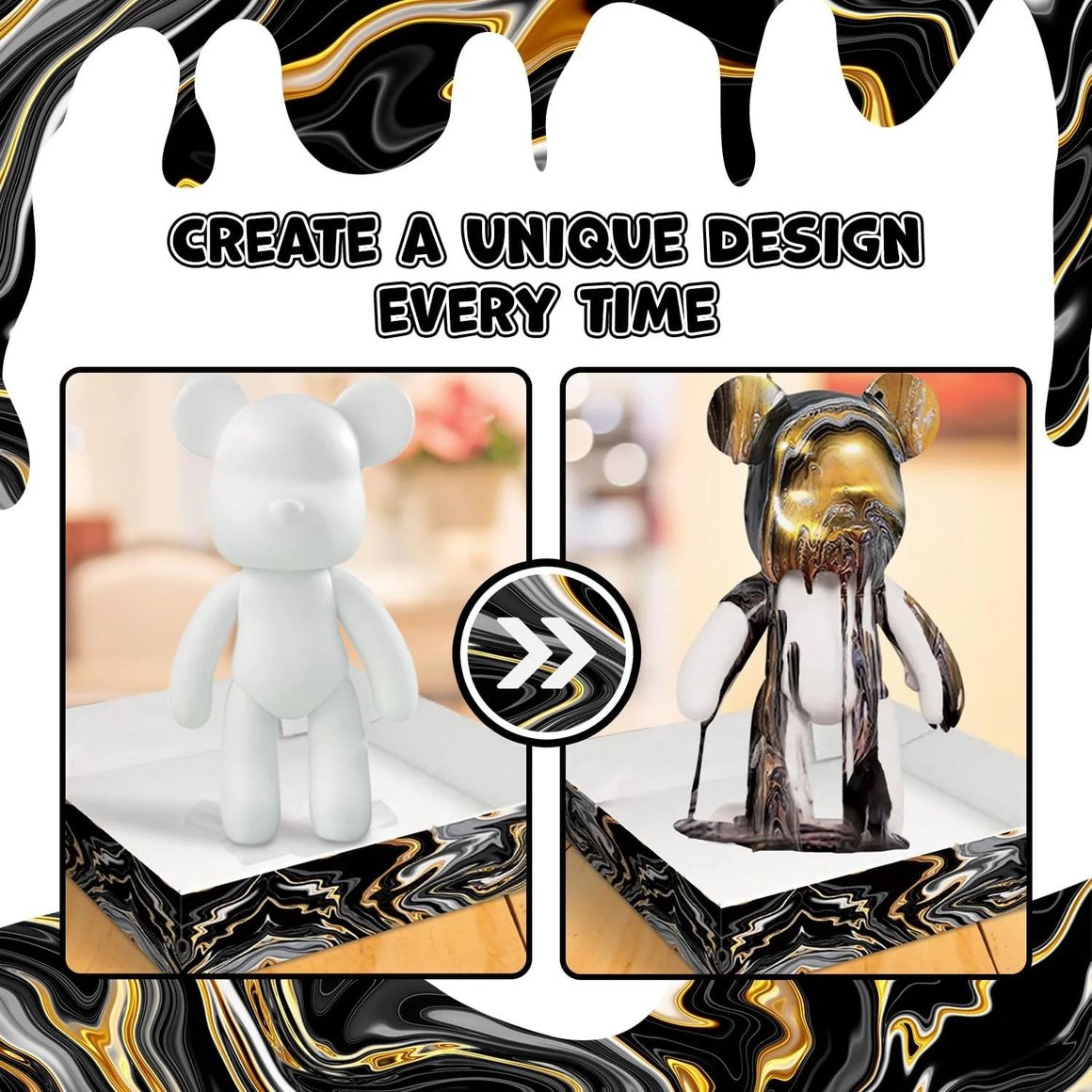 6 Image Preview