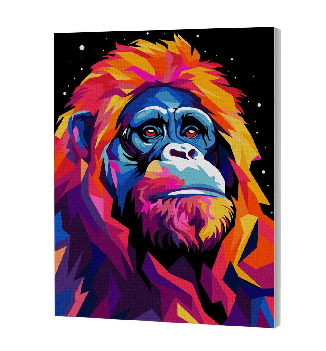 3 Image Preview