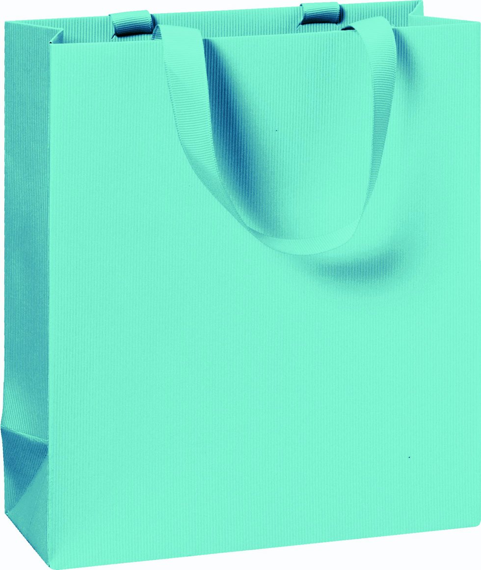 0 Image Preview
