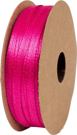 variant-product