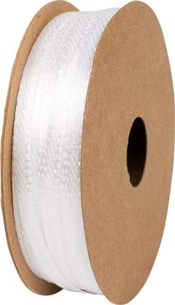 variant-product