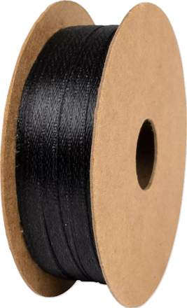 variant-product