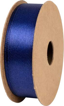 variant-product