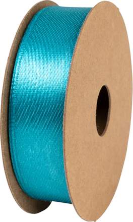 variant-product