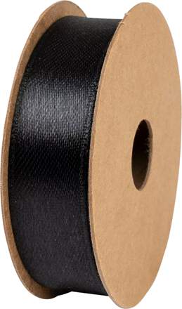 variant-product