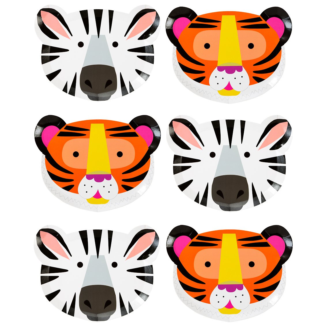 3 Image Preview