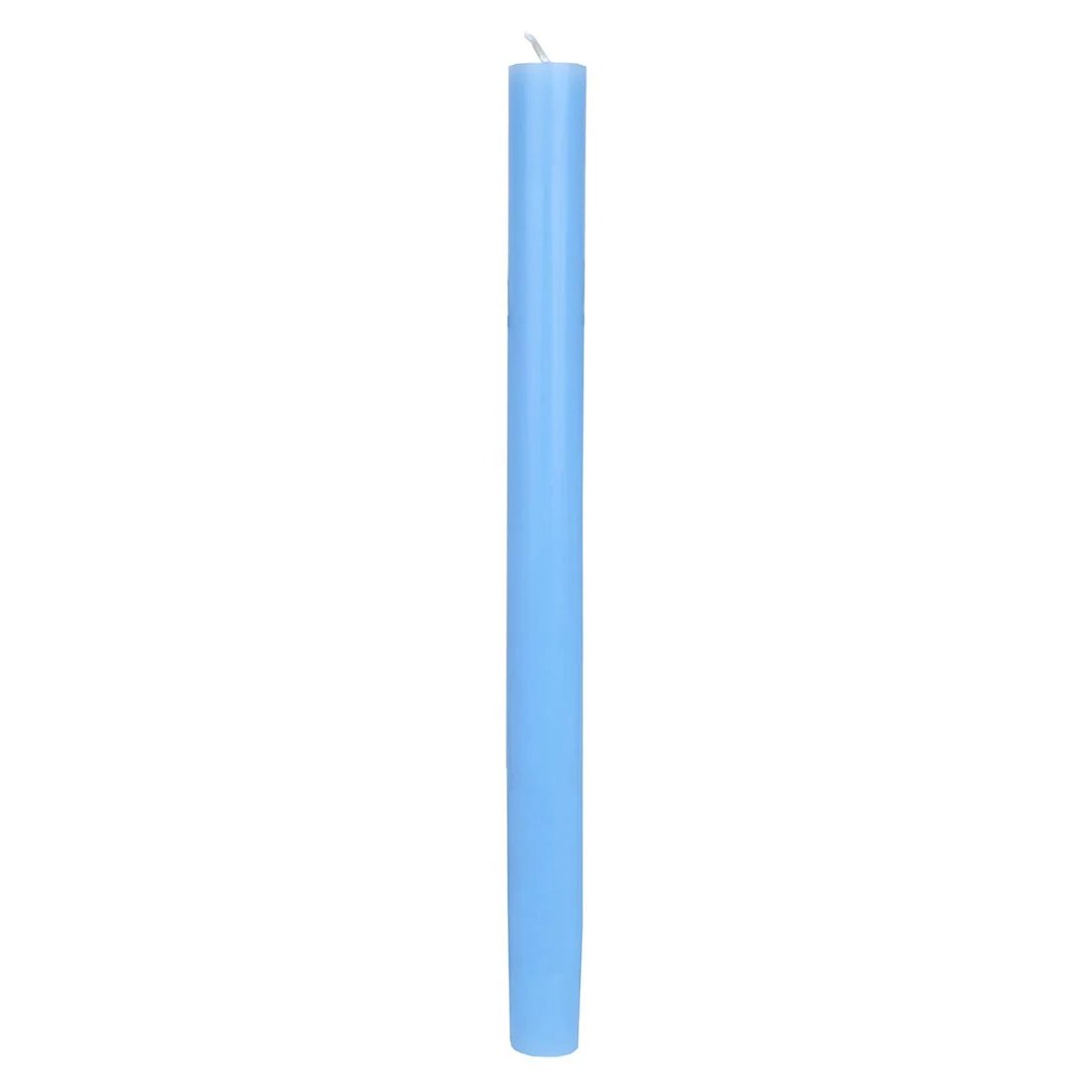 1 Image Preview