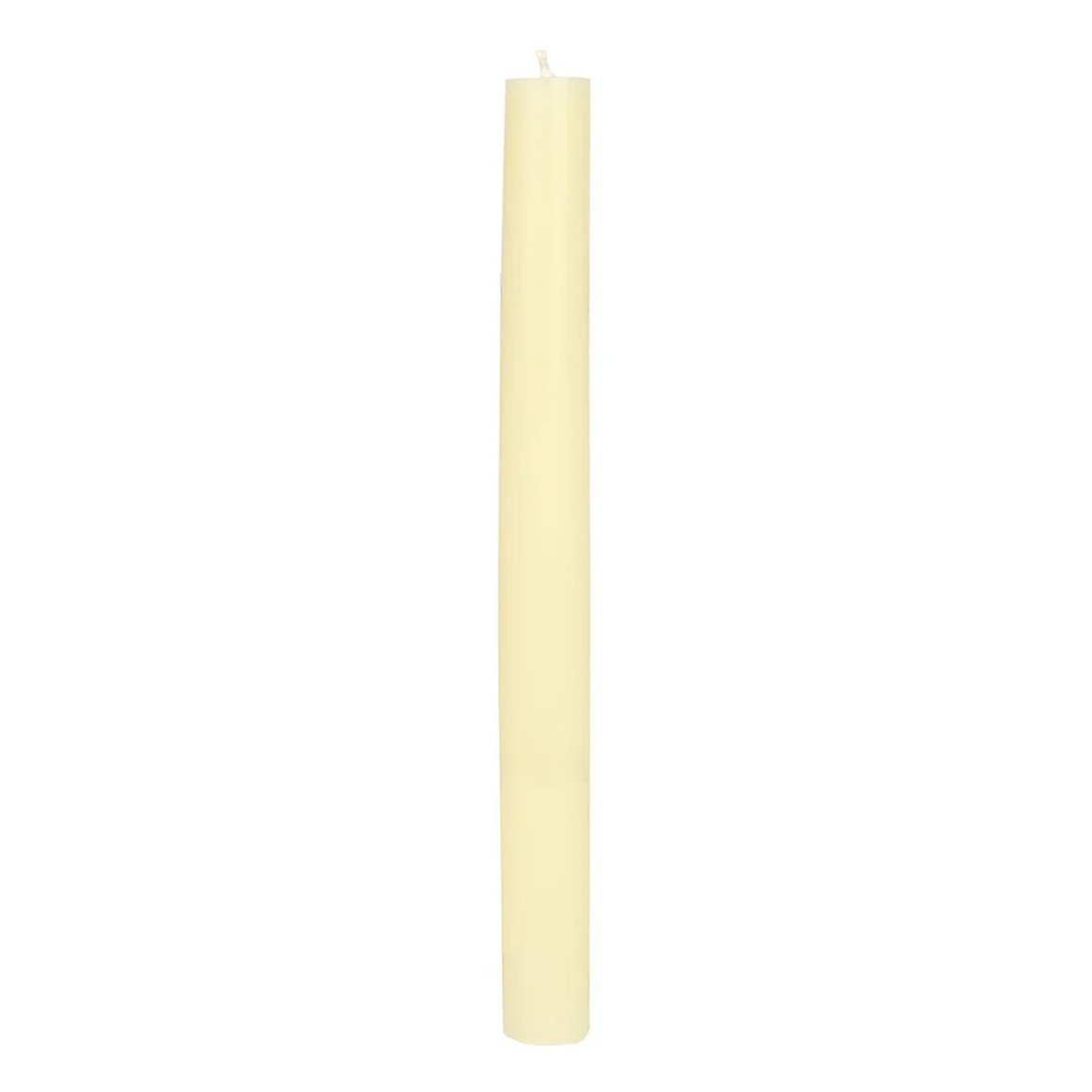 1 Image Preview