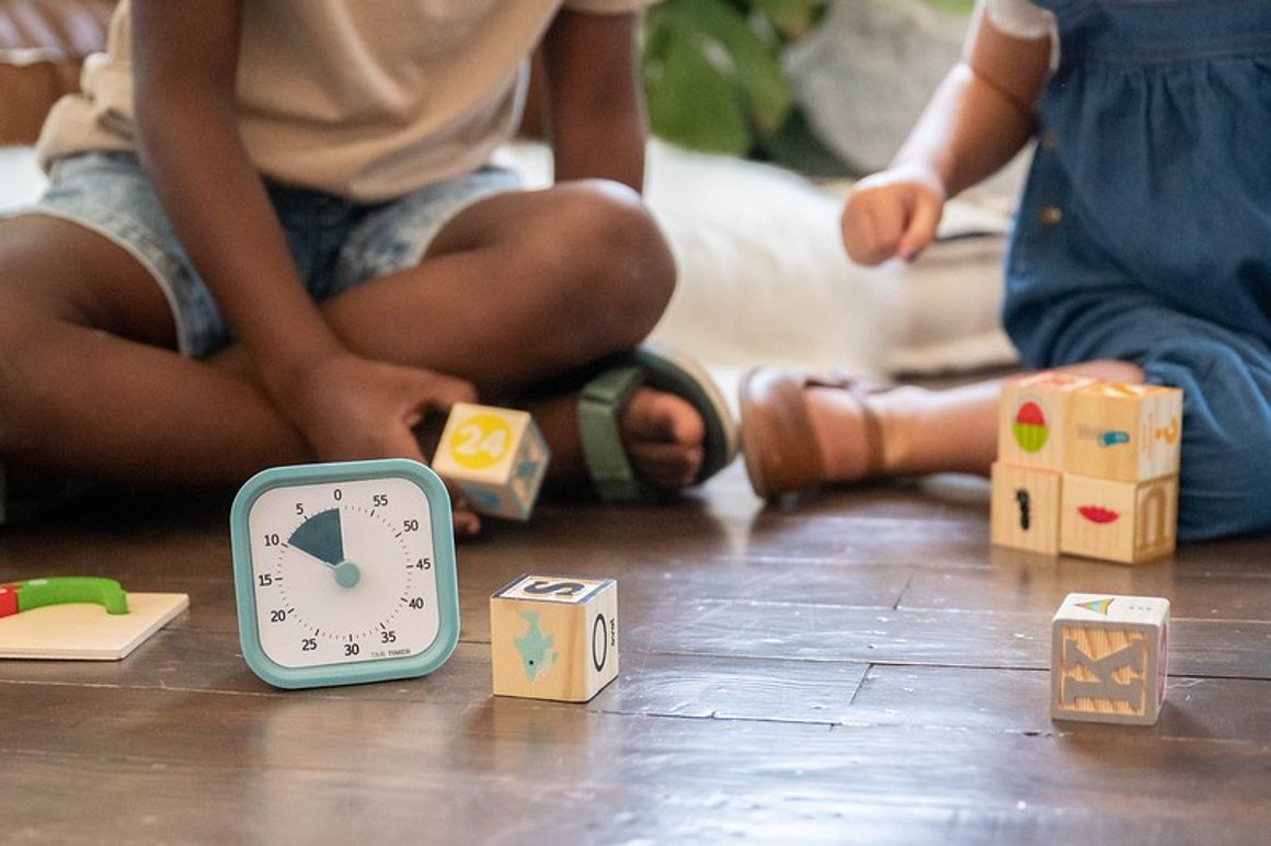 2 Image Preview