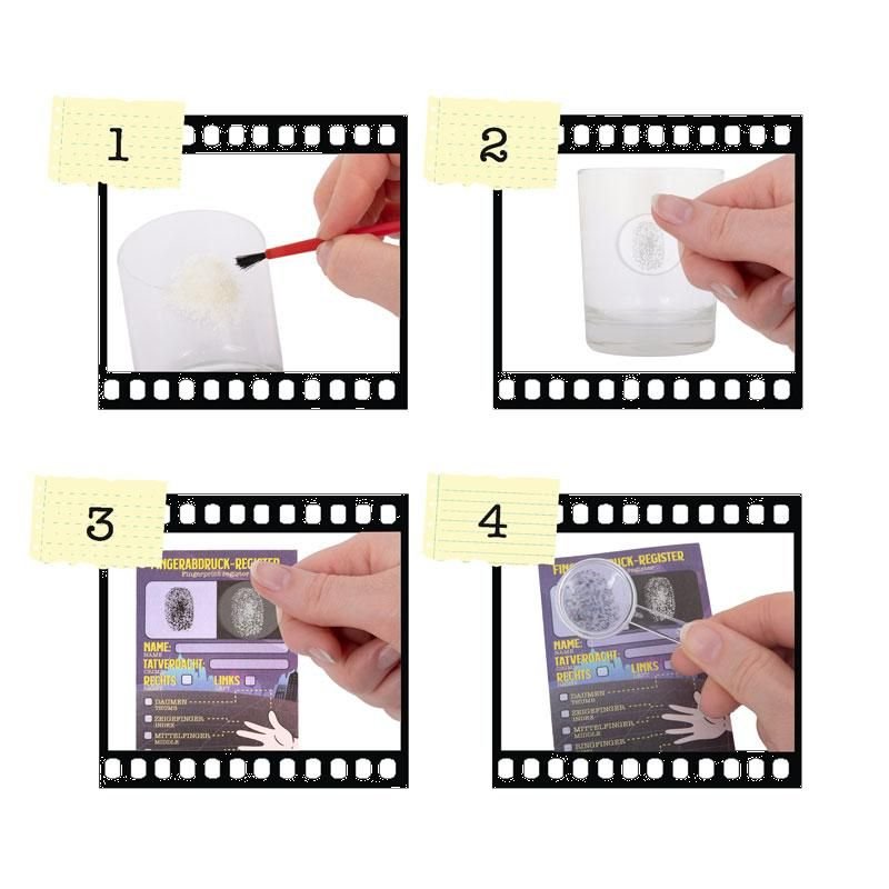 2 Image Preview