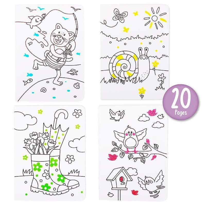 2 Image Preview