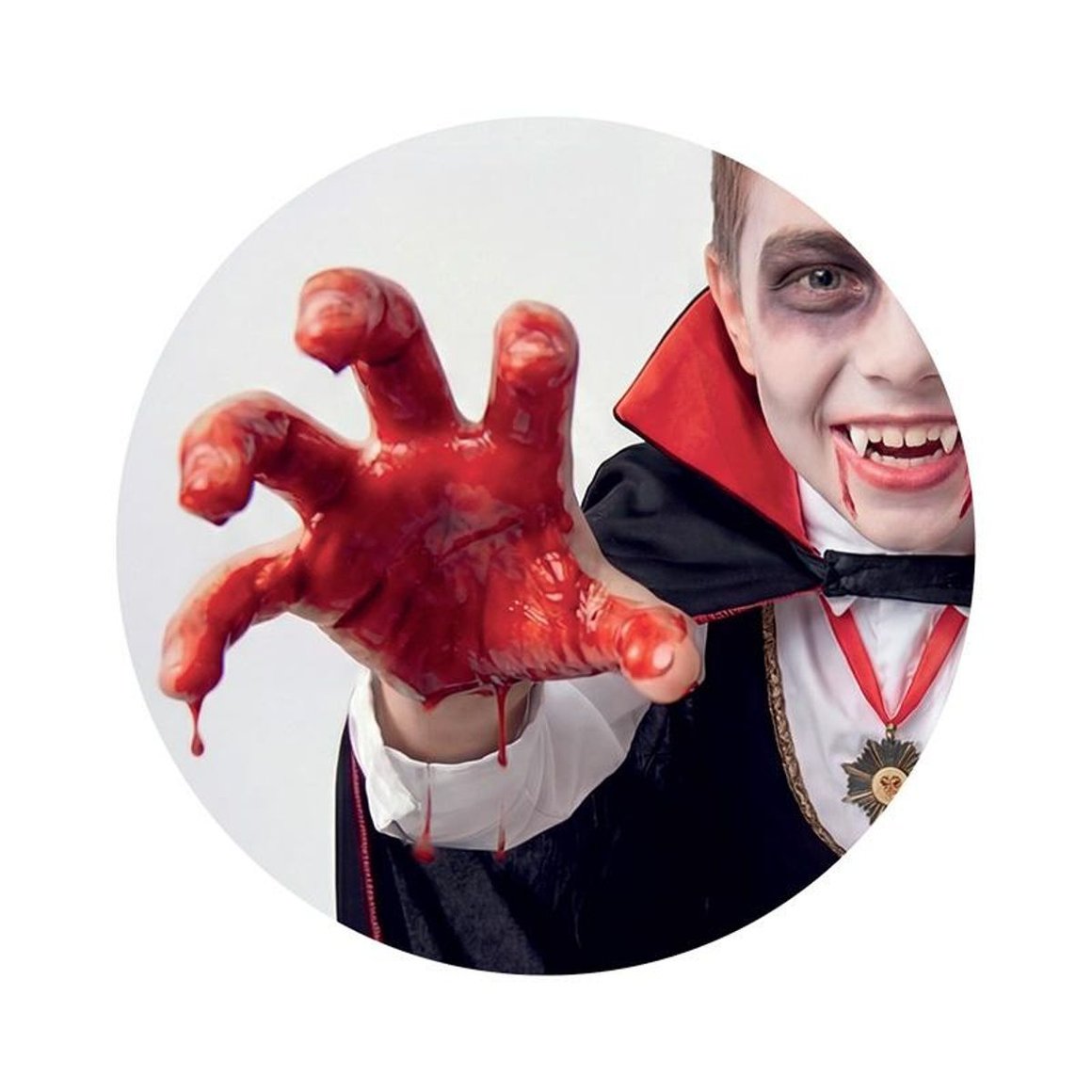2 Image Preview