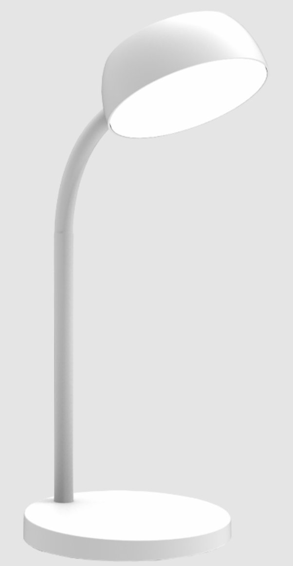 0 Image Preview
