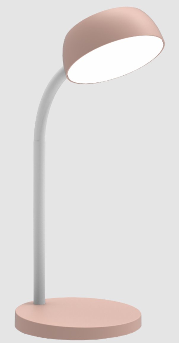 0 Image Preview