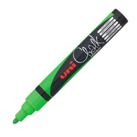 variant-product