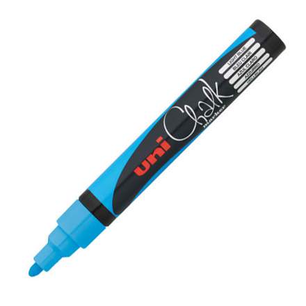 variant-product
