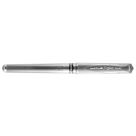 variant-product