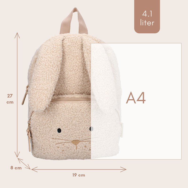 4 Image Preview