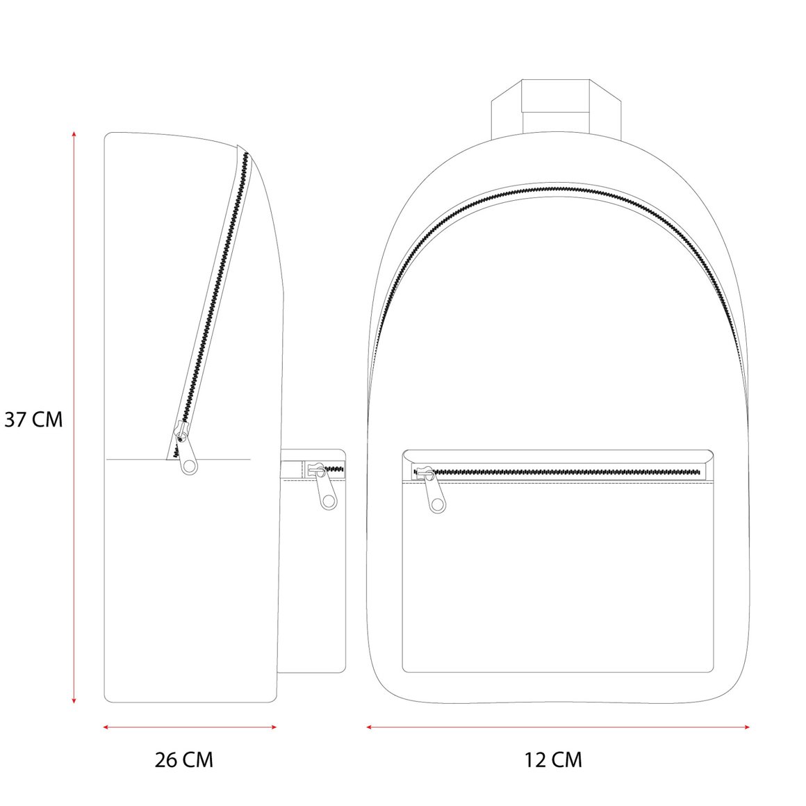 4 Image Preview