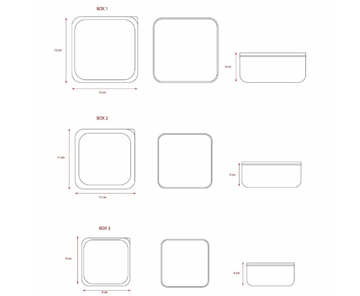 6 Image Preview