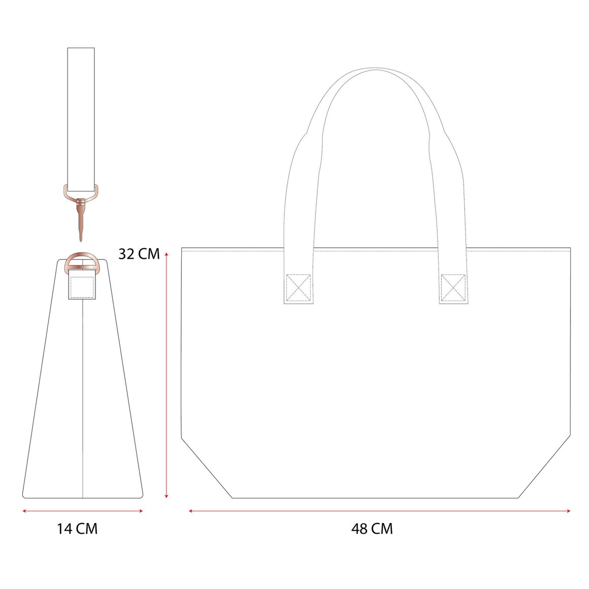 7 Image Preview