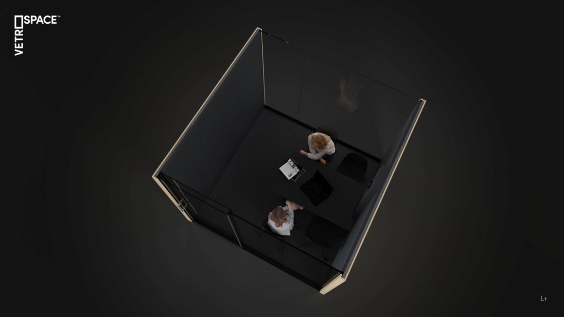 4 Image Preview