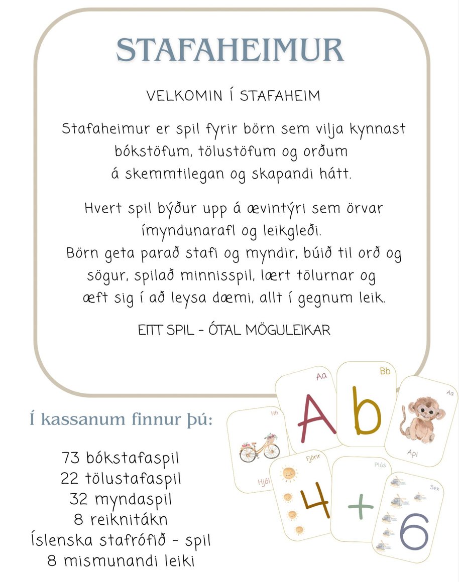 1 Image Preview